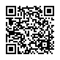Código QR con el enlace al titular El Gobierno descarta que LeÃ³n sea el centro de control del AVE tras una inversiÃ³n de 12,7 millones