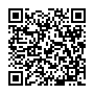 Código QR con el enlace al titular Detenido en Talavera por estafar a mÃ¡s de cien personas cuyos datos personales encontrÃ³ en la basura