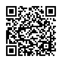 Código QR con el enlace al titular Investigan a un varÃ³n por la muerte de un mastÃ­n leonÃ©s en Palacios del Sil