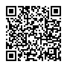 Código QR con el enlace al titular Toxo deja las riendas de CC OO y pide un sindicato Â«a la ofensivaÂ»