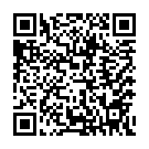 Código QR con el enlace al titular El encanto de los puertos mÃ¡s singulares de EspaÃ±a