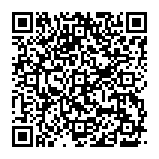 Código QR con el enlace al titular La direcciÃ³n del colegio de Puente Almuhey pide disculpas a un profesor tras la huelga de algunas familias