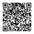 Código QR con el enlace al titular El leonÃ©s David MartÃ­nez Fontao asume la presidencia de la empresa pÃºblica Mercasa