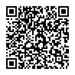 Código QR con el enlace al titular Los benjamines de FÃºtbol dan una lecciÃ³n en el Nacional Cup de Villablino