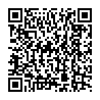 Código QR con el enlace al titular Un nuevo concepto de visita para mostrar el esplendor de la catedral