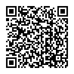 Código QR con el enlace al titular El ADN esclarece el origen de una criatura que desconcertÃ³ a Darwin