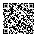 Código QR con el enlace al titular El Gobierno autonÃ³mico declara la lucha leonesa Bien de InterÃ©s Cultural