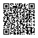 Código QR con el enlace al titular Iniciativas solidarias leonesas contra el CÃ¡ncer, hoy en 