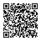 Código QR con el enlace al titular VallÃ©s atribuye los cambios polÃ­ticos mundiales al 
