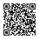 Código QR con el enlace al titular Â¿Es un sacrilegio la fabada de almendras y con cecina de 'Masterchef'?