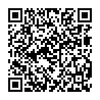Código QR con el enlace al titular El leonÃ©s David MartÃ­nez Fontano asume la presidencia de la empresa pÃºblica Mercasa