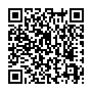 Código QR con el enlace al titular Las vacaciones escolares coincidirÃ¡n con la Semana Santa
