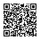 Código QR con el enlace al titular ConmemoraciÃ³n del 512 Aniversario de la ApariciÃ³n de la Virgen del Camino