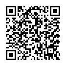 Código QR con el enlace al titular El PP solicita la comparecencia de los tesoreros del PSOE, Podemos y Ciudadanos en el Senado