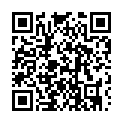 Código QR con el enlace al titular El amor llega sobre ruedas