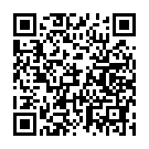Código QR con el enlace al titular Monica Bellucci: Â«El amor y la sexualidad son cuestiÃ³n de energÃ­a, no de edadÂ»