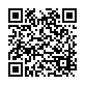 Código QR con el enlace al titular 40 aÃ±os de declive de LeÃ³n: Dos tercios menos de niÃ±os, dos tercios mÃ¡s de mayores de 60 aÃ±os