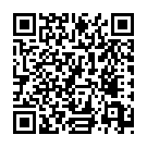 Código QR con el enlace al titular El promotor de la plantaciÃ³n de 300.000 almendros en Fabero busca hectÃ¡reas