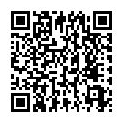 Código QR con el enlace al titular SaÃºl lleva los galones en la &#039;quinta&#039; de Asensio