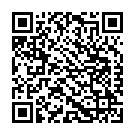 Código QR con el enlace al titular La garra de MÃ©xico amenaza a la cara B de Alemania