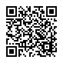 Código QR con el enlace al titular El Incibe detecta en Ponferrada una media de 39 incidentes diarios ligados a ciberseguridad