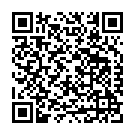 Código QR con el enlace al titular Sony vuelve a fabricar vinilos casi 30 aÃ±os despuÃ©s ante la demanda global