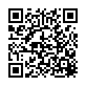 Código QR con el enlace al titular Fiesta sacramental en Val de San RomÃ¡n