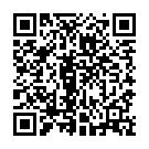 Código QR con el enlace al titular Un verano repleto de mÃºsica y ocio en Carrizo de la Ribera