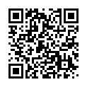 Código QR con el enlace al titular Astorga residuos cero