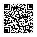 Código QR con el enlace al titular Antonio SilvÃ¡n recuerda la lucha leonesa