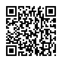 Código QR con el enlace al titular La tecnologÃ­a del LED
