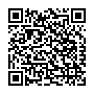 Código QR con el enlace al titular Marc MÃ¡rquez: Â«PodrÃ­a sonreÃ­r mÃ¡sÂ»