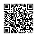 Código QR con el enlace al titular El Hospital ejecutarÃ¡ este viernes el cierre total de la planta 12 culminando asÃ­ el &#039;recorte&#039; estival
