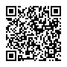 Código QR con el enlace al titular La RAE incluirÃ¡ la palabra Â«posverdadÂ» en su diccionario a finales de este aÃ±o