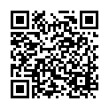 Código QR con el enlace al titular El Gobierno declara la situaciÃ³n de sequÃ­a prolongada en la demarcaciÃ³n del Duero
