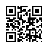 Código QR con el enlace al titular La BaÃ±eza pone corazÃ³n (de canela) al prÃ³logo de la Feria del Libro 2017