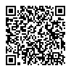 Código QR con el enlace al titular La Universidad de LeÃ³n y Semergen renuevan su colaboraciÃ³n para impulsar la investigaciÃ³n primaria