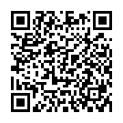 C&oacute;digo QR con el enlace al titular I Feria de Artes y Oficios de Santa Colomba