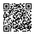 Código QR con el enlace al titular Vivir lejos del aire del Teleno