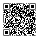 Código QR con el enlace al titular 1.000 kilÃ³metros de lucha