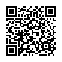 Código QR con el enlace al titular Fiesta con sabor maragato en Morales