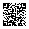 Código QR con el enlace al titular El Hospital ejecuta este viernes el cierre total de la planta 12 culminando asÃ­ el &#039;recorte&#039; estival