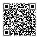 Código QR con el enlace al titular Los Ilegales a escena