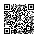 Código QR con el enlace al titular Â¿Nos vamos de guateque...?