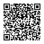 Código QR con el enlace al titular Llega el IVA en tiempo real: ocho dÃ­as para declarar cada factura que se emita