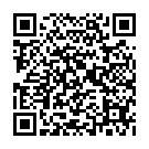 Código QR con el enlace al titular Desparrame y despiporre de Eduardo Aguirre
