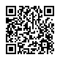 Código QR con el enlace al titular Diversos