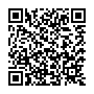Código QR con el enlace al titular Noche Templaria 2017. Programa actividades Viernes 30/06/2017