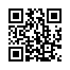 Código QR con el enlace al titular Castrocontrigo tramita la concesiÃ³n de las licencias para 42 colmenas