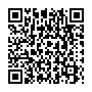 Código QR con el enlace al titular Detenido un hombre en Paterna por matar a disparos a sus padres